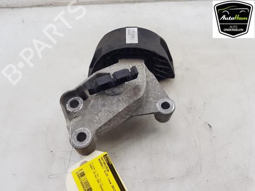 Used Engine mount Engine mount RENAULT CLIO IV (BH_) 0.9 TCe 90 (BHNF, BHMA, BHMH, BHJK, BHJR) (90 hp) 17373849 17373849