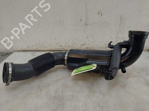 Used Pipe Pipe 36787481 36787481