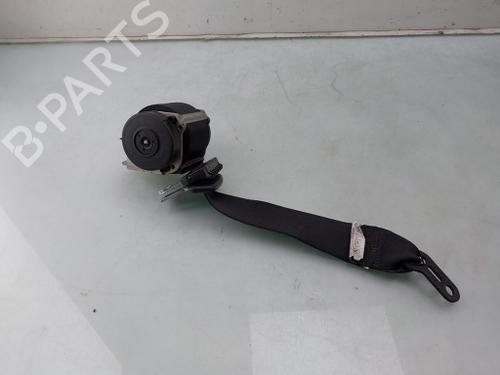 rear-right-seatbelt-bmw-3-convertible-e93-2006-2007-2008-2009-2010-2011-2012-2013-29559819 main image