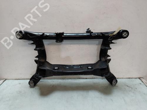 Used Subframe ALFA ROMEO STELVIO (949_) 2.0 Q4 (949.AXA2A) (280 hp) 29851788