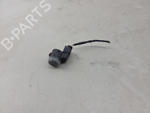 Electronic sensor NISSAN ARIYA (FE0) EV | BP36914601M84 - Image 3