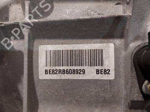Gearbox KIA CEED (CD) 1.5 T-GDI | BP29938594M3 