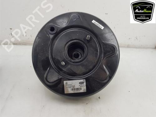 BP17318641M42 main image