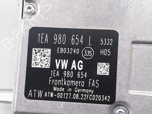 Câmera VW ID.3 (E11, E12) Pure | BP34056504E14  - Image 6