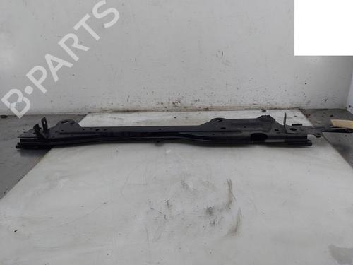Support RENAULT KANGOO III Box Body/MPV 1.5 Blue dCi 115 (FJAC) (116 hp) 31922999