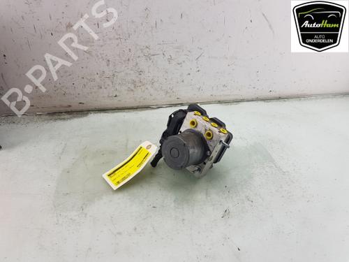 Used ABS pump ABS pump MERCEDES-BENZ VITO Van (W447) 111 CDI (447.601, 447.603, 447.605) (114 hp) 22372835 22372835