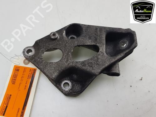 Engine mount BMW 3 Touring (F31) 320 d | BP12048630M89 