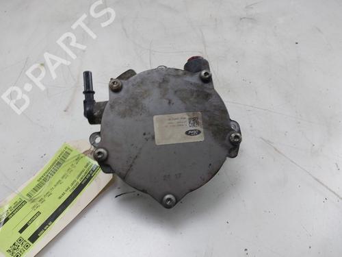 Vacuum pump FORD TRANSIT CUSTOM V362 Van (FY, FZ) 2.0 EcoBlue | BP32702211M80 - Image 2