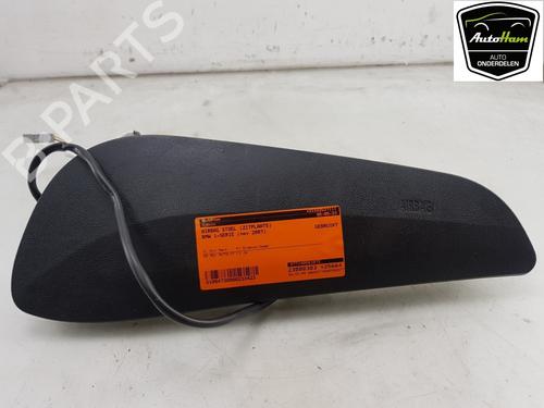 Other BMW 1 (E87) 118 d | BP13307245O1 