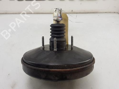 Servo brake PEUGEOT 107 (PM_, PN_) 1.0 | BP12021326M42