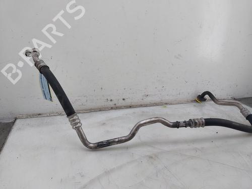 AC pipe BMW X5 (F15, F85) xDrive 30 d | BP29545983M126