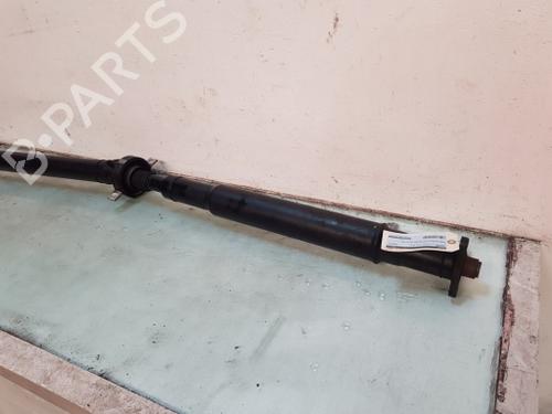 Driveshaft BMW 3 (G20, G80, G28) 318 d | BP26903004M37 - Image 3