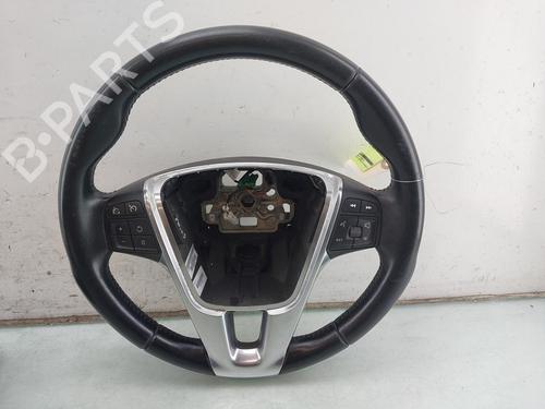 Lenkrad für Lenkrad 39094548 39094548
