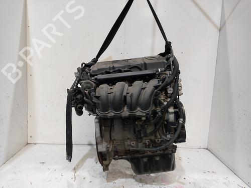 Engine CITROËN DS3 (SA_) 1.6 VTi 120 | BP35782846M1 - Image 3