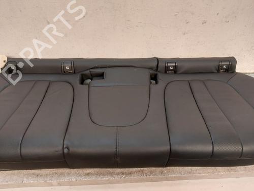 Sæde Bagtil BMW X5 (G05, F95) xDrive 45 e Plug-in Hybrid | BP33884389C17 - Image 4