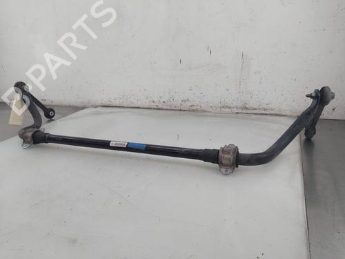 Stabilisator AUDI A6 C8 (4A2) 55 TFSI e quattro | BP37448019M96 - Image 2