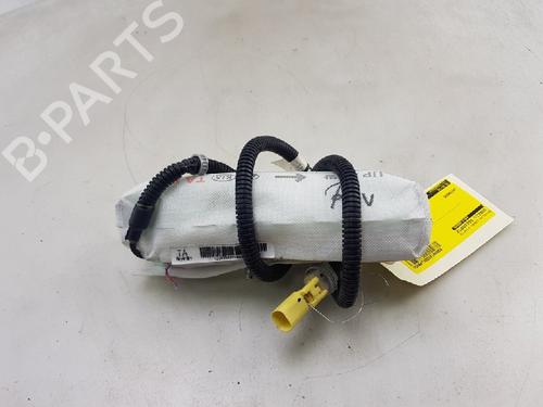 Other KIA PICANTO II (TA) 1.0 | BP13145709O1 