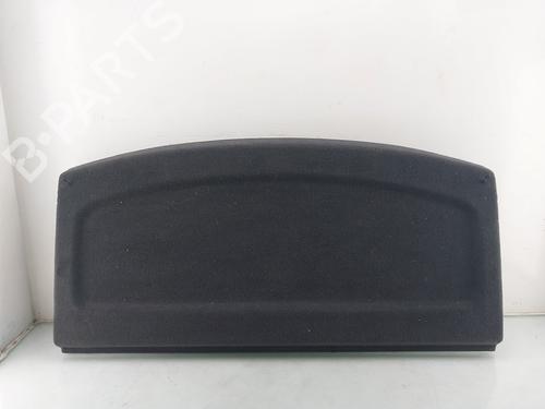 Used Rear parcel shelf VW GOLF V (1K1) 2.0 FSI (150 hp) 30388264