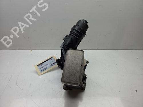Support BMW 1 (F20) M 140 i | BP28141366C155 