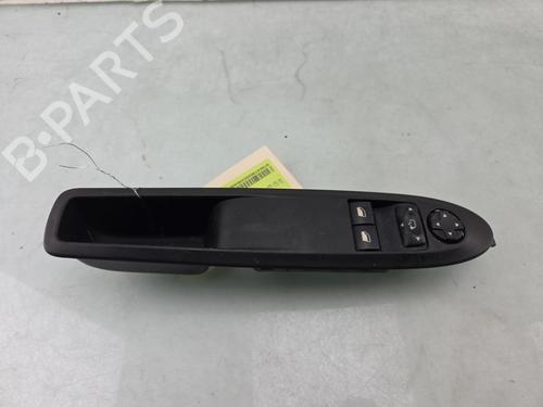 Switch CITROËN DS4 (NX_) 1.6 THP 200 | BP31288130I30