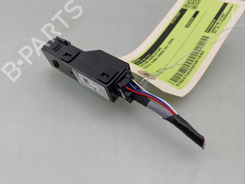 Electronic module TOYOTA YARIS CROSS (MXP_) 1.5 Hybrid (MXPJ10) | BP35897394M83  - Image 5