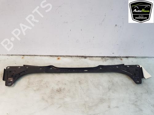 Used Support VOLVO XC60 II (246) T6 Plug-In Hybrid AWD (349 hp) 25884003