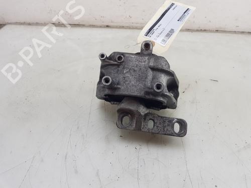 Used Engine mount Engine mount VW CADDY III Box Body/MPV (2KA, 2KH, 2CA, 2CH) 1.6 TDI (102 hp) 23897681 23897681