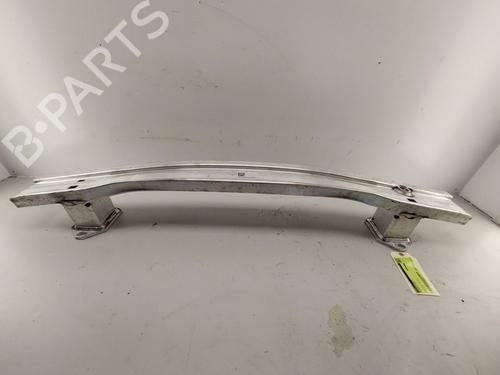 Used Rear bumper reinforcement Rear bumper reinforcement 36857927 36857927