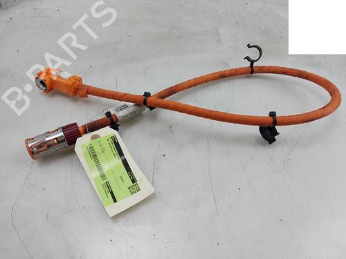 Andre VW TIGUAN (CT1) 1.5 TSI eHybrid (272 hp) 30121682