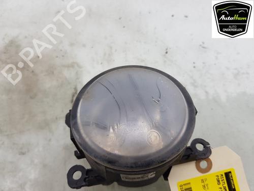 Right front fog light FORD FIESTA VI (CB1, CCN) 1.0 EcoBoost | BP21598243C31 