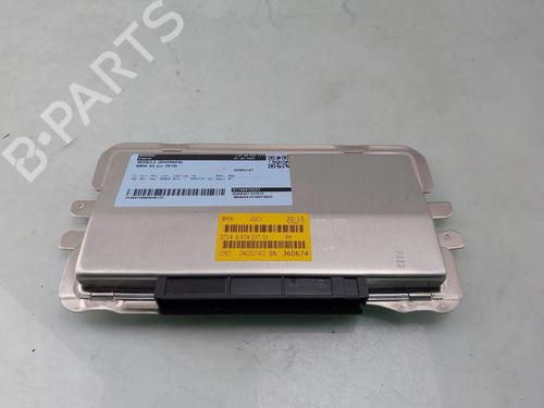 Used Other BMW X5 (F15, F85) xDrive 30 d (258 hp) 29546046