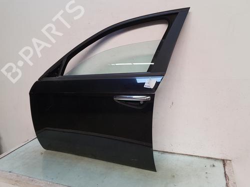 Left front door ALFA ROMEO 159 (939_) 3.2 JTS Q4 (939AXH1B, 939AXG22) | BP25219973C2 
