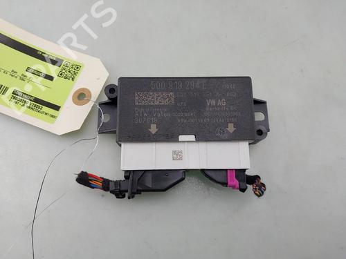 Used Control unit Control unit 36640702 36640702