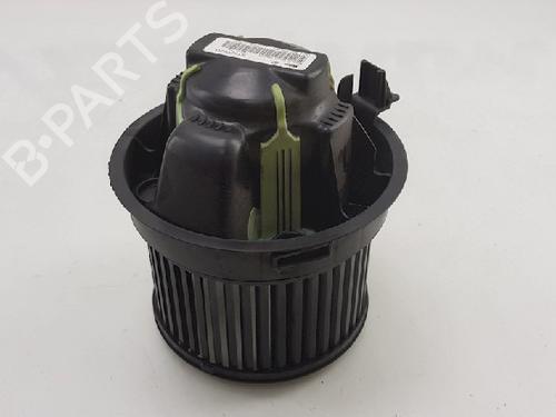 Heater blower motor PEUGEOT 207 (WA_, WC_) 1.4 16V | BP12015265M62 