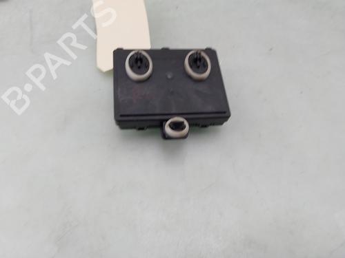 Used Control unit Control unit VW GOLF VIII (CD1, DA1) 1.5 eTSI (150 hp) 39766530 39766530