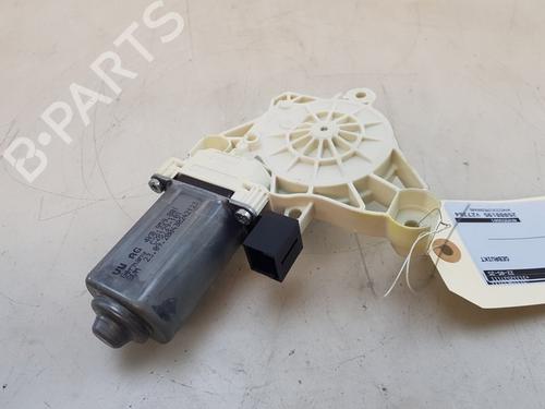 Elektronisk modul VW PASSAT B8 Variant (3G5, CB5) 2.0 TDI | BP26292991M83 