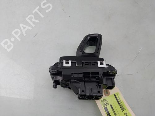 Selector da caixa VOLVO EX40 (536) EV | BP32002281M90