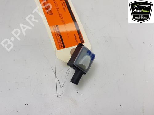 Modulo electronico BMW X2 (F39) sDrive 20 i (192 hp) 13104082