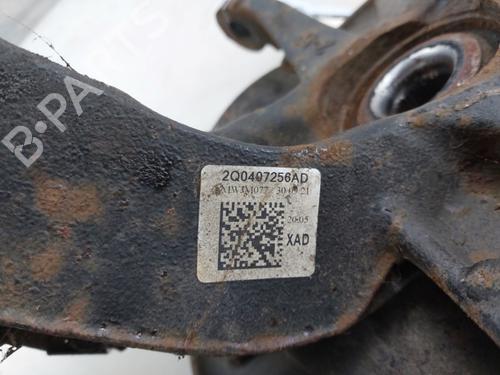 Højre Styrespindel Lejehus SEAT ARONA (KJ7, KJP) 1.0 TSI | BP29851806M26