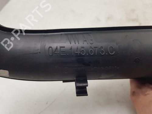 Used Pipe Pipe 18111651 18111651