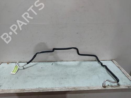 Used AC pipe AC pipe VW TRANSPORTER T6 Van (SGA, SGH, SHA, SHH) 2.0 TDI (150 hp) 29887868 29887868