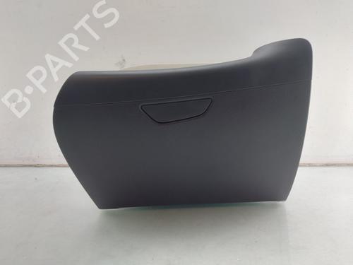 Used Glove box Glove box 37170021 37170021