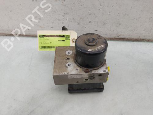 Used ABS pump ABS pump 38590516 38590516