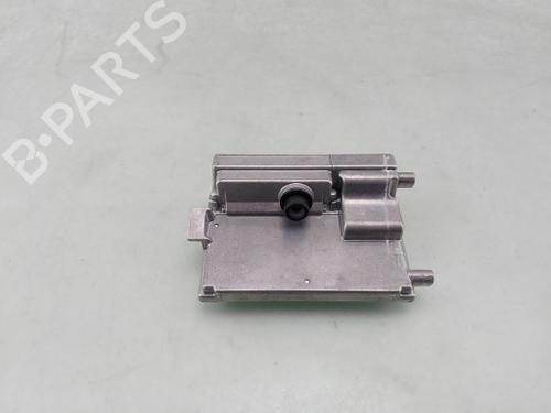 Used Camera Camera VW GOLF VIII (CD1, DA1) 2.0 TSI R 4motion (320 hp) 34057163 34057163