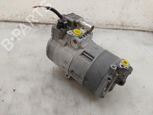 AC compressor MINI MINI COUNTRYMAN (F60) Cooper SE ALL4 | BP36071095M34 - Image 2