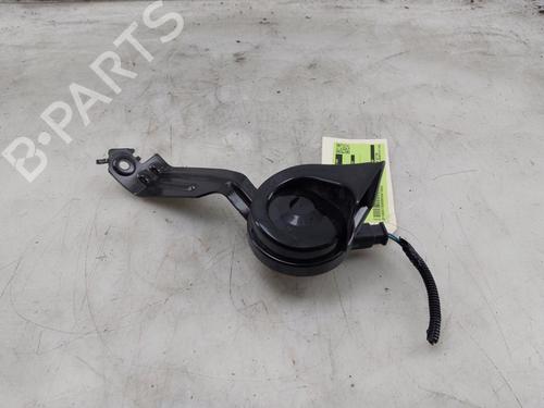 Klaxon OPEL FRONTERA (OV24) EV (113 hp) 31884630