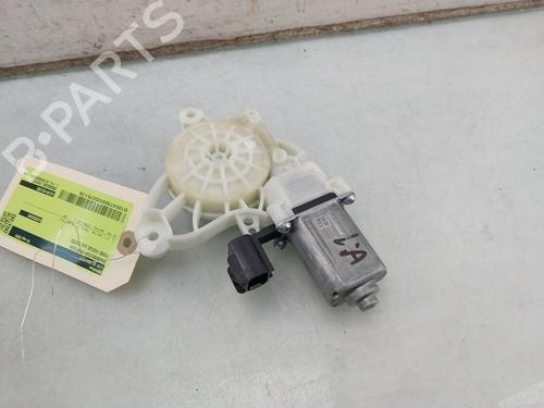 Electronic module FORD FOCUS IV (HN) 1.5 EcoBlue | BP39209855M83 - Image 2