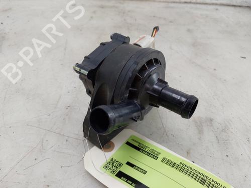 Auxiliary water pump BYD SEAL U 1.5 Plug-in Hybrid Front-Wheel Drive | BP36698829M111 - Image 2