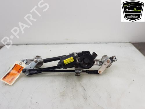 front-wipers-mechanism-kia-rio-iii-ub-12-cvvt-981001w000-2011-2012-2013-2014-2015-2016-2017-12043461 main image