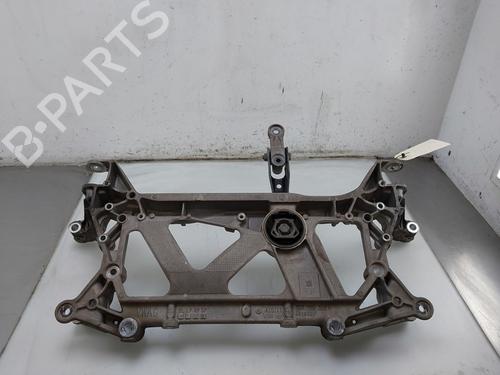Subframe VW GOLF VIII (CD1, DA1) 2.0 TSI R 4motion | BP34540369M9  - Image 5